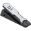 Yamaha YAMAHA Silent Kick Pedal Unit  Black (KU100) 1