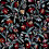 Vera Bradley G??a??e?a ts??ta ??????s?? ?a????t???? Vera Bradley ap?    a      ???,    e????, p???et??, Noir, ??a    ??e??? 4
