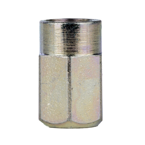Bosch Καπάκι Οδήγησης Dremel 2610916116