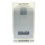 Police Police Interactive Pour Homme-75 ml 1