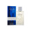 Rochas Rochas Eau de Homme for Him 200 ml 1