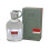Hugo Boss Hugo Boss Hugo After Shave-150 ml 2
