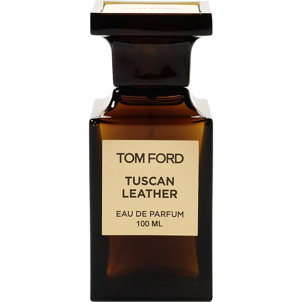 Tom Ford Tuscan Leather 100 ml