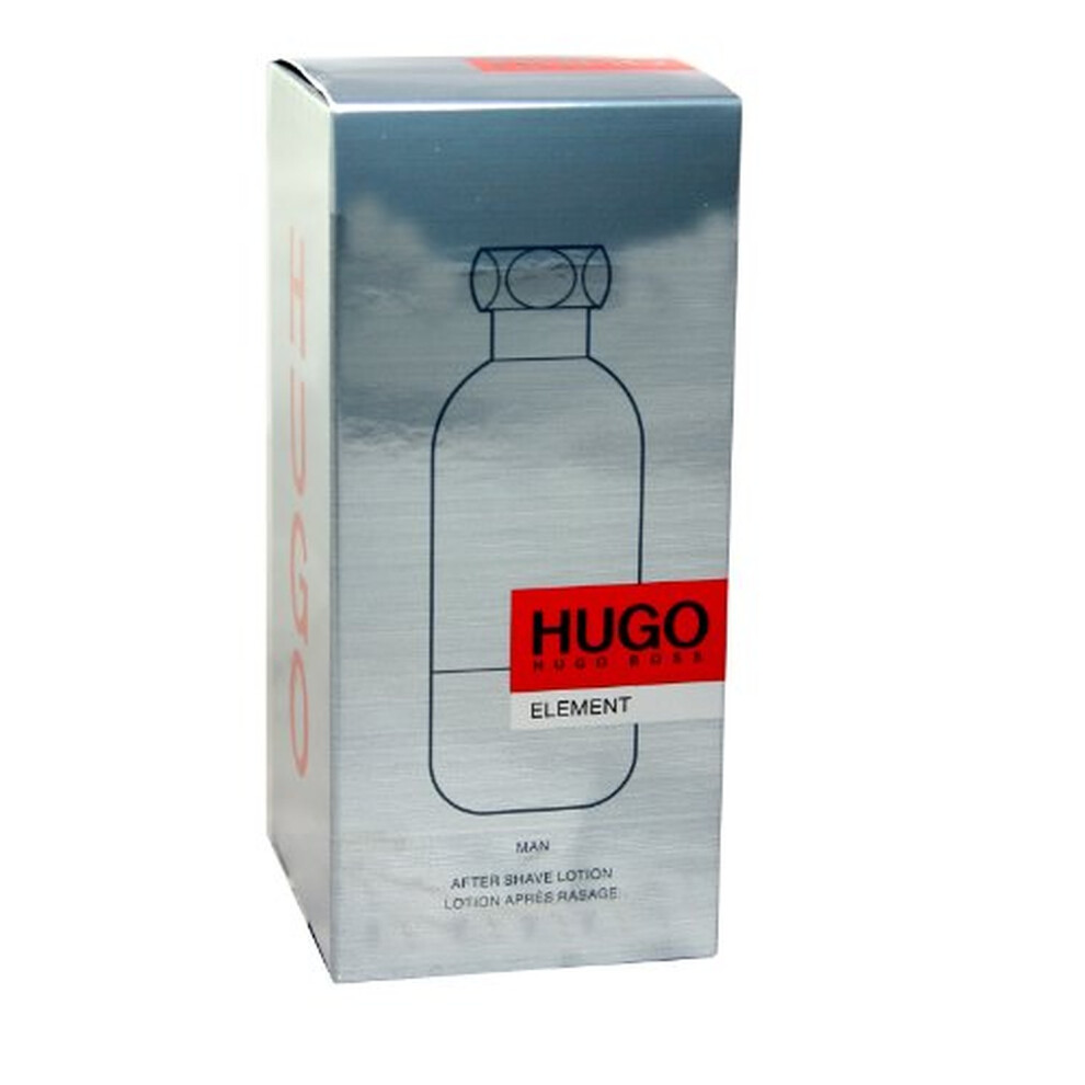 Hugo Boss Element  Lotion 90ml