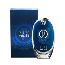 Pure by Police for Men 75ml