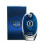 Police Pure by Police for Men 75ml 1