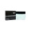 Montblanc Presence for Men by Montblanc 75ml 2