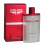 Police Passion by Police Spray 100ml 1