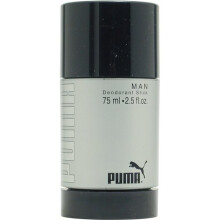Puma PUMA by Puma DEODORANT STICK 75ml