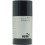 Puma Puma PUMA by Puma DEODORANT STICK 75ml 1