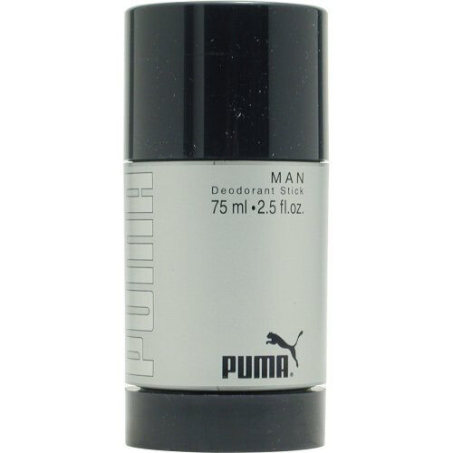 Puma Puma PUMA by Puma DEODORANT STICK 75ml