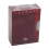 Lacoste Lacoste 2000 Collector By Lacoste  Spray100ML For Men 2