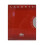 Lacoste Lacoste 2000 Collector By Lacoste  Spray100ML For Men 1