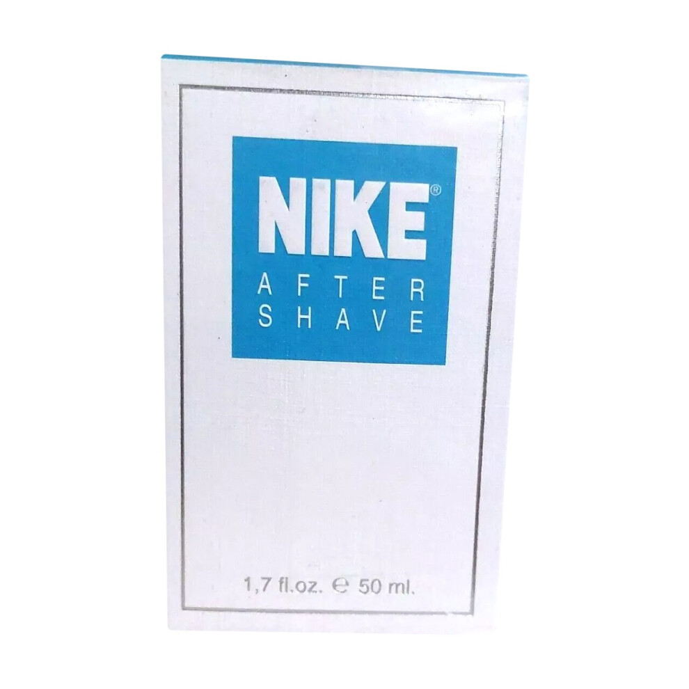 Nike Classic (m) after shave 50ml