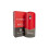 Givenchy Givenchy Adventure Sensation for Men 100ml 1