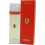 Ferrari Ferrari Racing FOR MEN by Ferrari - 100 ml EDT Spray 1