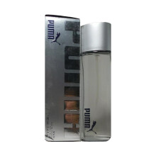 Puma Man by PUMA 100ml /3.4 fl. oz
