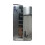 Puma Puma Man by PUMA 100ml /3.4 fl. oz 1