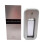 FCUK French Connection United Kingdom Him 50ml 1