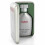 Hugo Boss Hugo by Hugo Boss Limited Edition 40 ml For Him 2