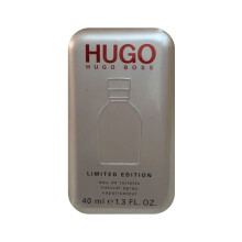 Hugo by Hugo Boss Limited Edition 40 ml For Him