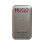 Hugo Boss Hugo by Hugo Boss Limited Edition 40 ml For Him 1