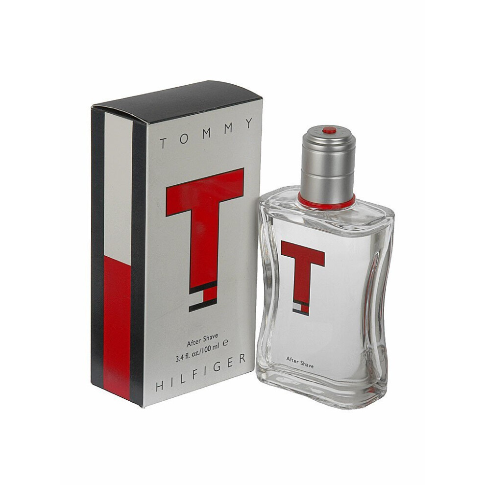 Tommy T  by  Tommy Hilfiger 100ml