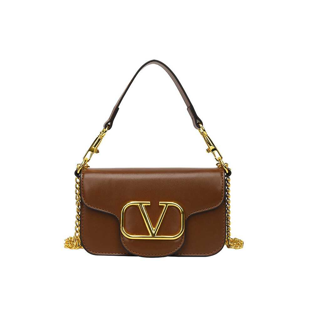 New Women's (??) Small Handbag Pink