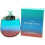 Estee Lauder Beyond Paradise for Men by Estee Lauder Cologne Spray 100ml 1