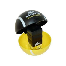 Lacoste Challenge-30 ml