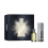 Hugo Boss Bottled Gift Set-50 ml 3