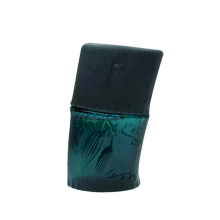 Pour Homme for Men-50 ml
