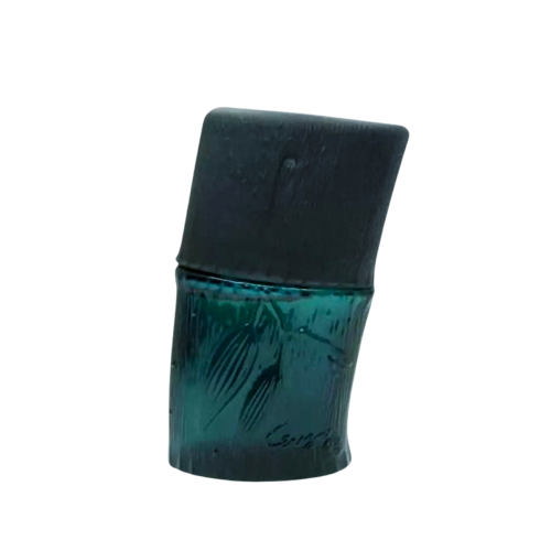 Kenzo Pour Homme for Men-50 ml