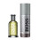Hugo Boss Bottled Gift Set-50 ml 2