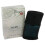 Kenzo Pour Homme for Men-50 ml 2