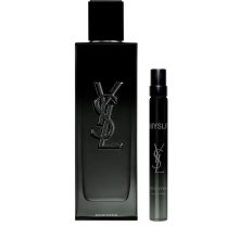Yves Saint Laurent MYSLF Gift Set-100 ml