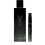Yves Saint Laurent Yves Saint Laurent MYSLF Gift Set-100 ml 1