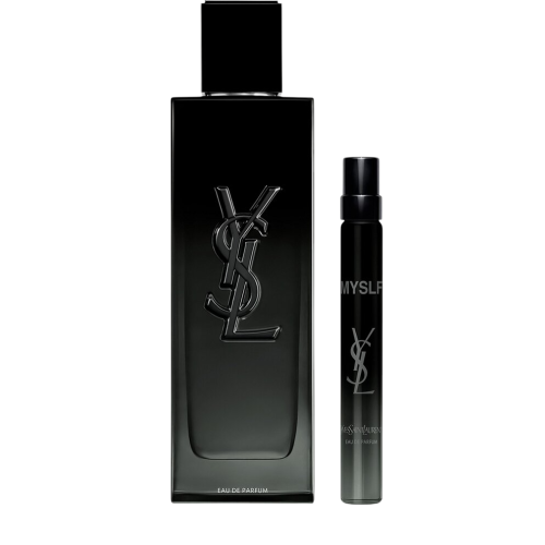 Yves Saint Laurent Yves Saint Laurent MYSLF Gift Set-100 ml