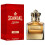 Jean Paul Gaultier SCANDALE ABSOLU POUR LUI edp vapo 150 ml 1
