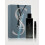 Yves Saint Laurent Yves Saint Laurent MYSLF Gift Set-100 ml 4