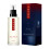 Prada Prada Luna Rossa Ocean Le Parfum-150 ml 3