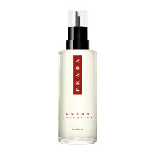 Prada Luna Rossa Ocean Le Parfum-150 ml