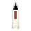 Prada Prada Luna Rossa Ocean Le Parfum-150 ml 1