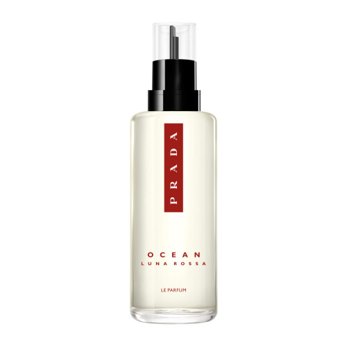 Prada Prada Luna Rossa Ocean Le Parfum-150 ml