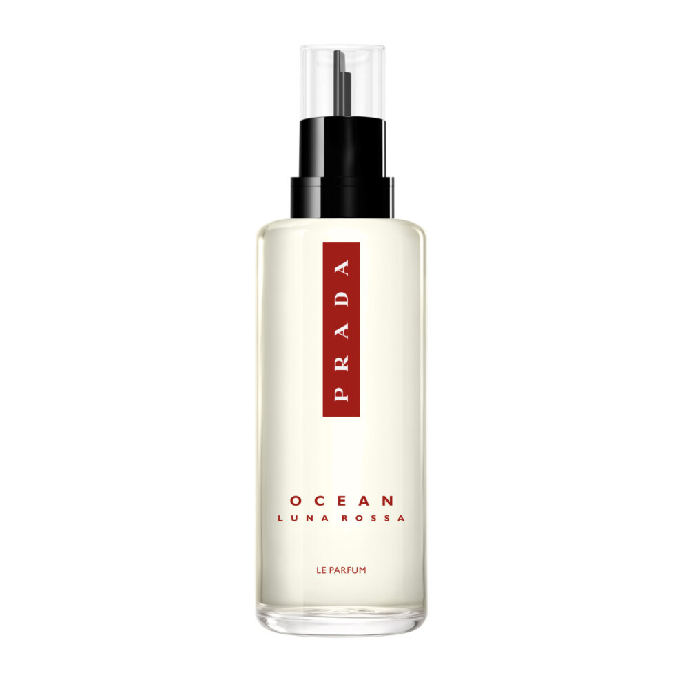 Prada Luna Rossa Ocean Le Parfum-150 ml