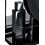 Yves Saint Laurent Yves Saint Laurent MYSLF Gift Set-100 ml 2