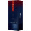 Prada Prada Luna Rossa Ocean Le Parfum-150 ml 2