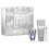 Paco Rabanne Paco Rabanne Invictus Gift Set-50 ml 1