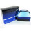 Montblanc Mont Blanc Presence Cool -75 ml 2