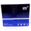 Montblanc Mont Blanc Presence Cool -75 ml 1